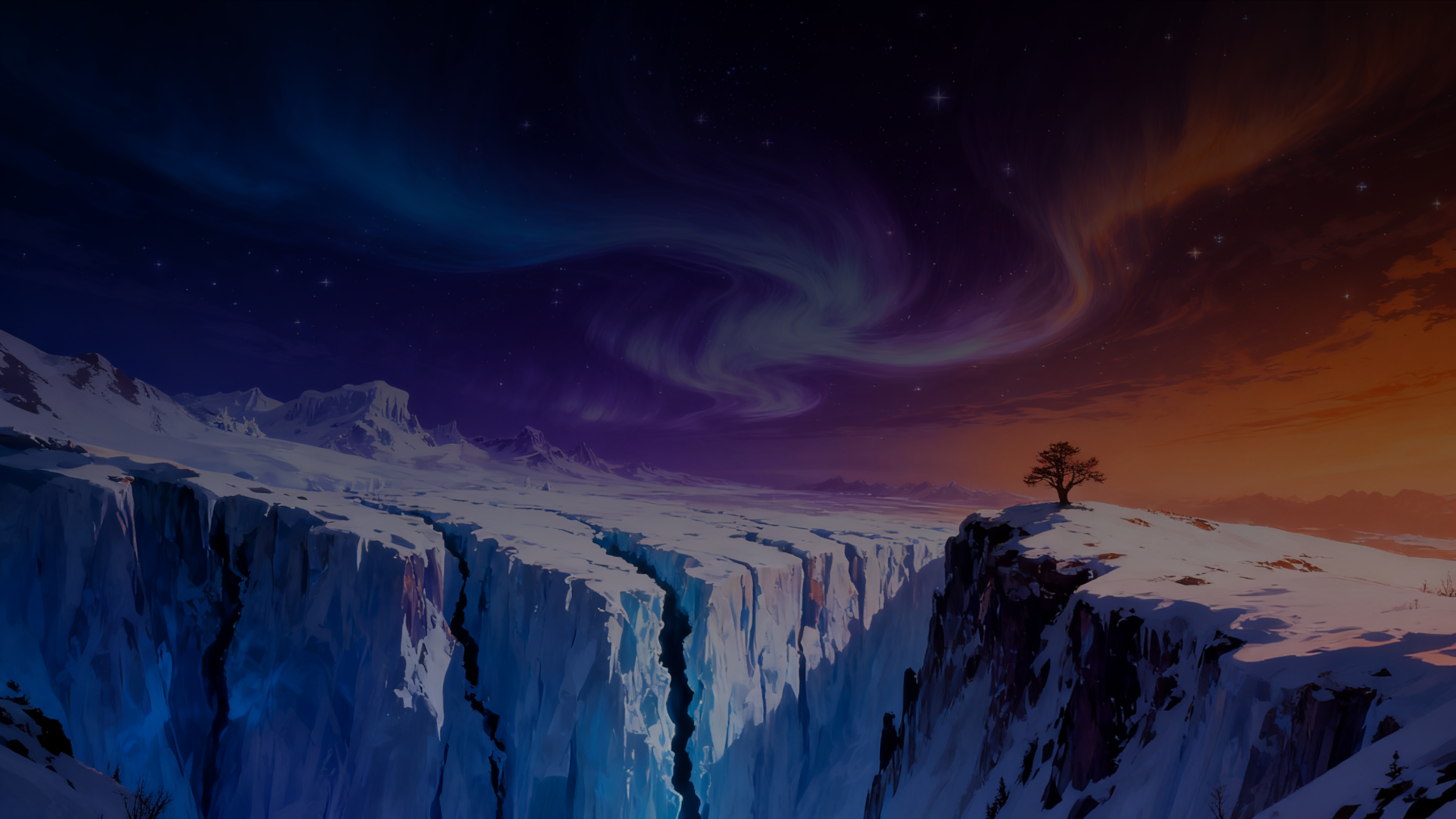 home-screen